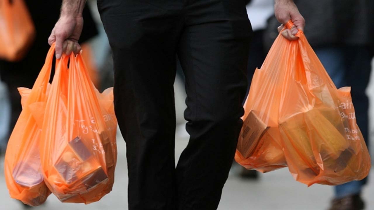 প্রতীকী ছবি