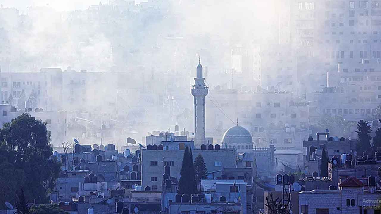 ছবি সংগৃহীত