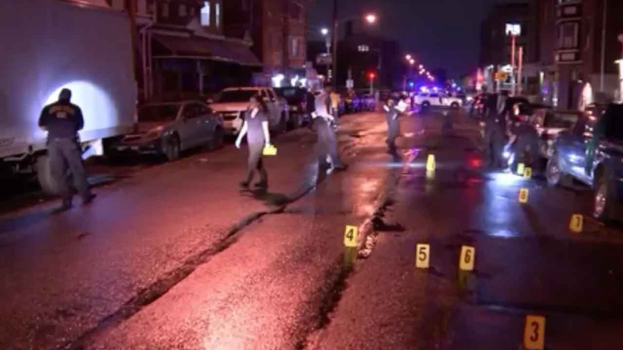 ছবি সংগৃহীত