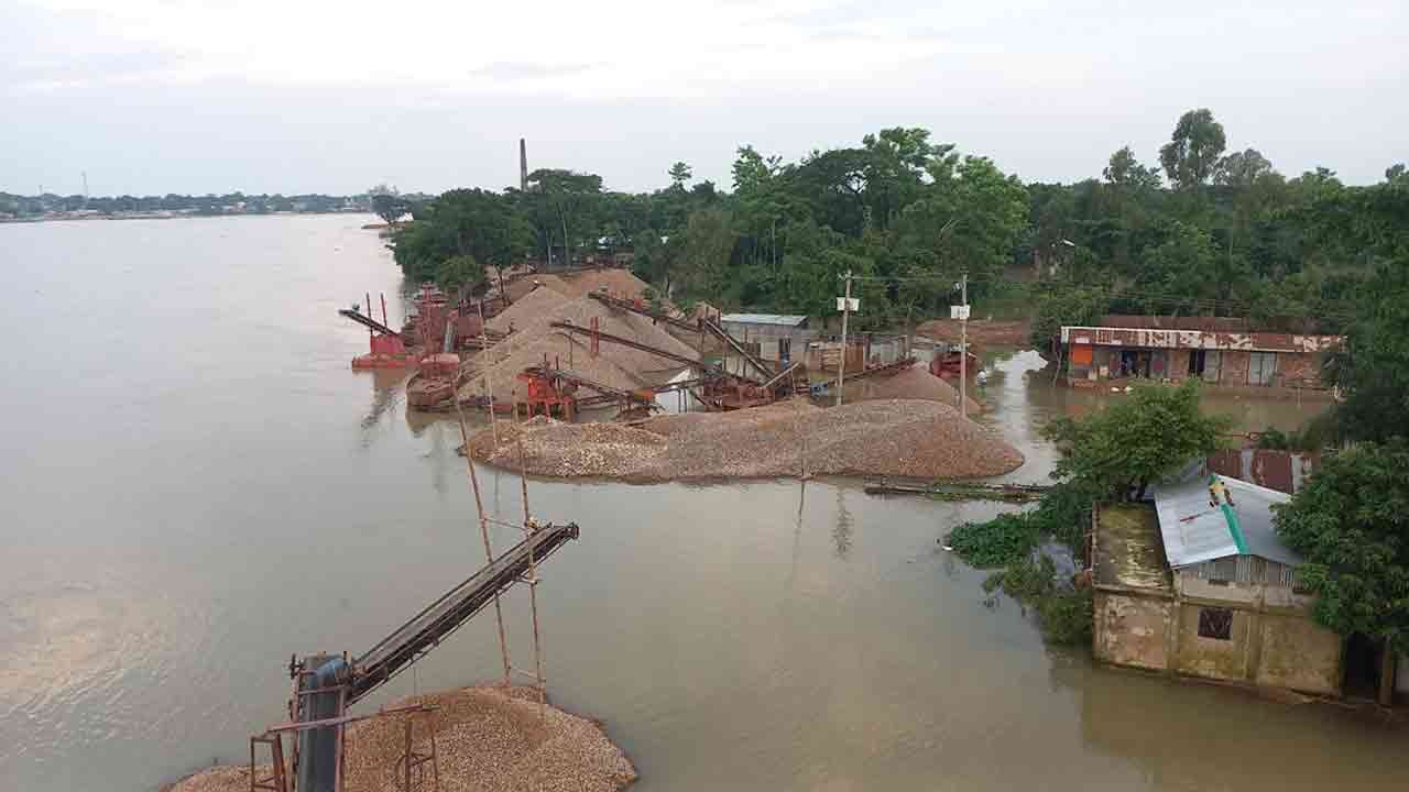 ছবি সংগৃহীত