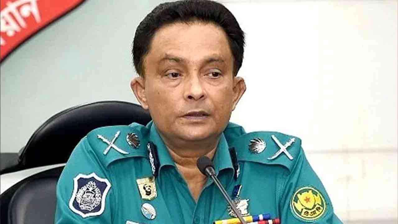 ফাইল ছবি