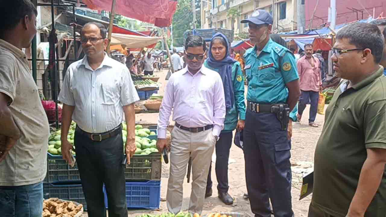 ছবি সংগৃহীত