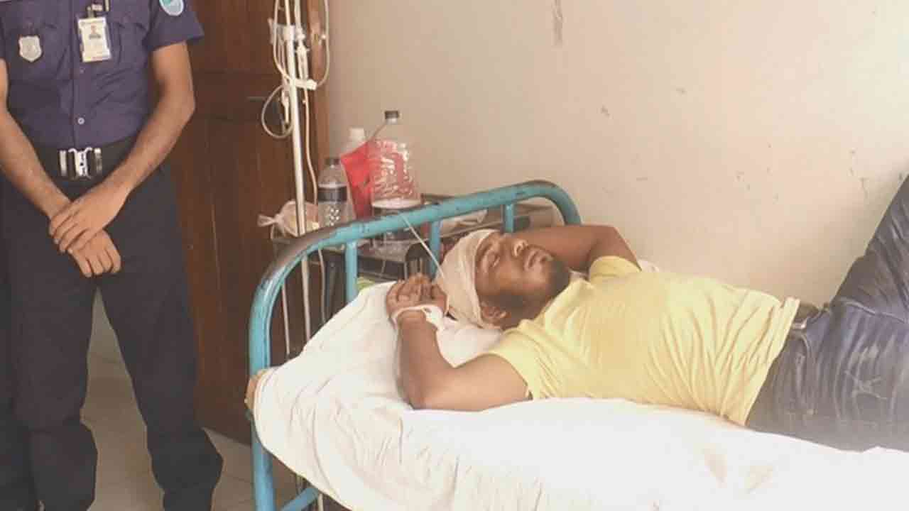 ছবি সংগৃহীত