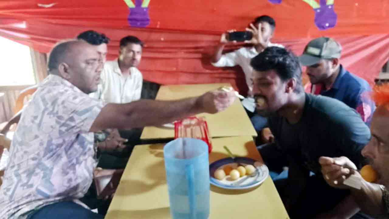 ছবি সংগৃহীত