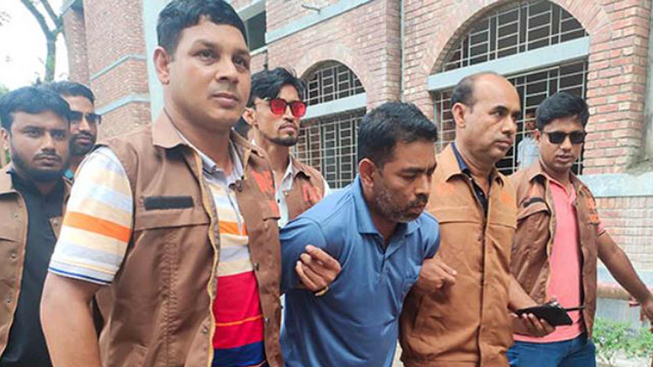 ফাইল ছবি