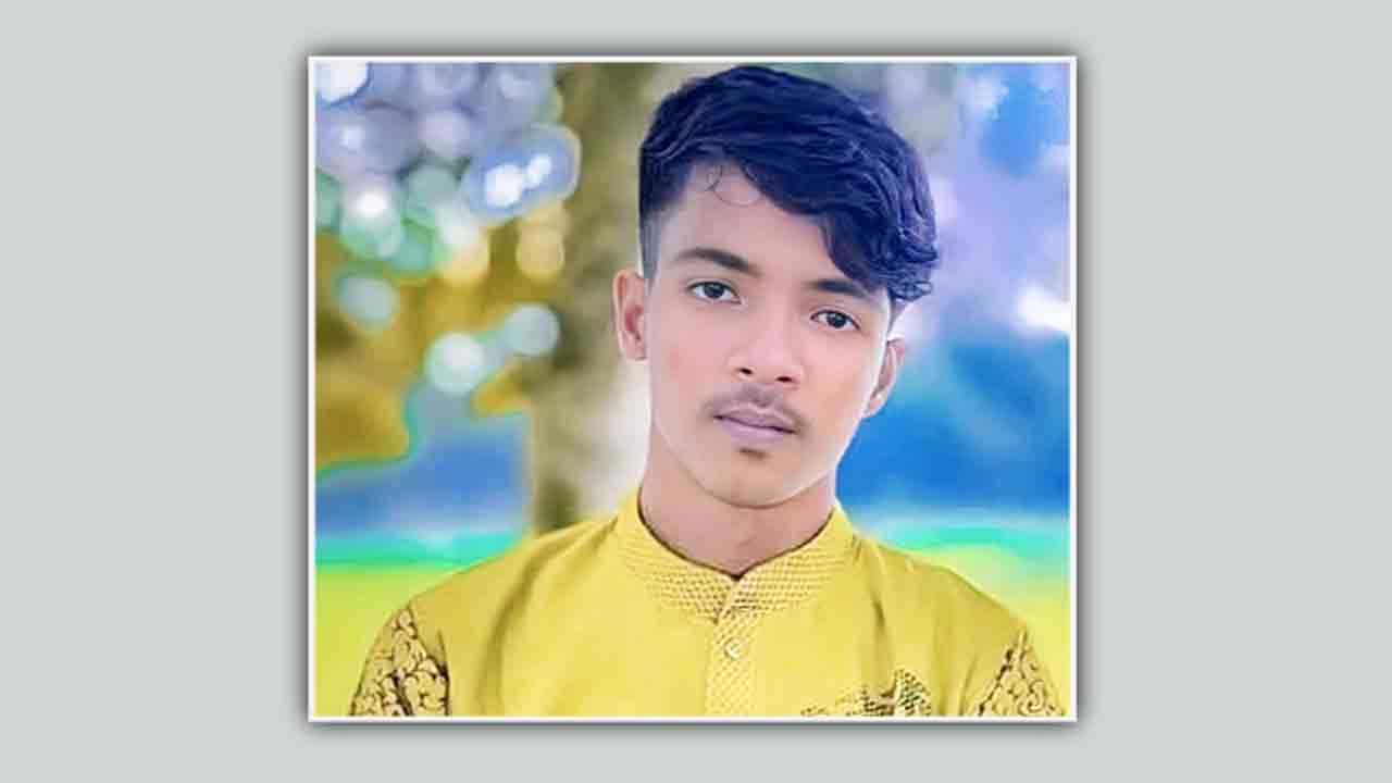 ফাইল ছবি