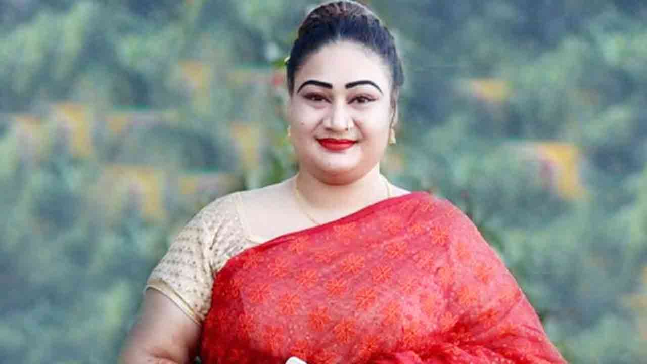 ফাইল ছবি