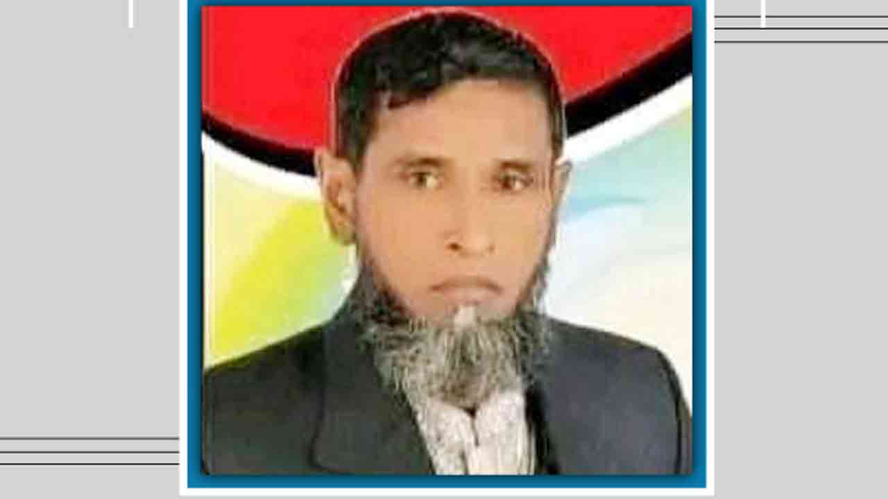 ফাইল ছবি