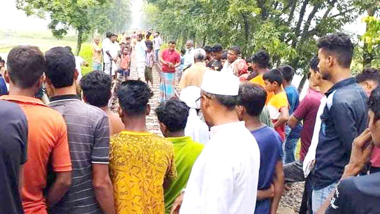 ফাইল ছবি