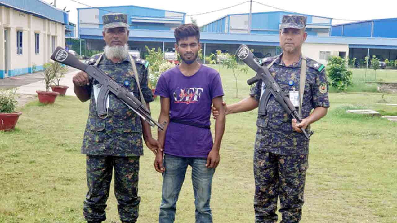 ছবি সংগৃহীত