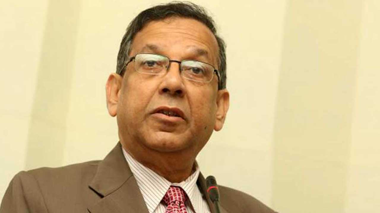 আনিসুল হক