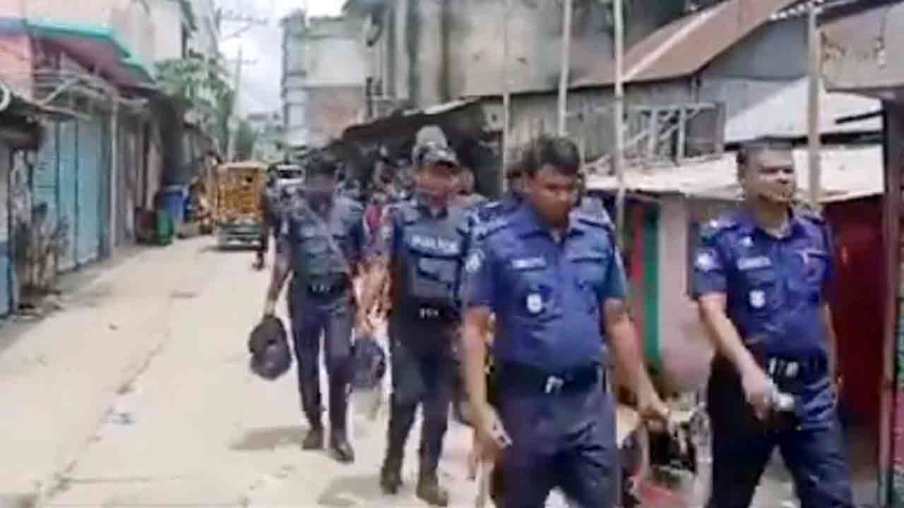 ছবি সংগৃহীত