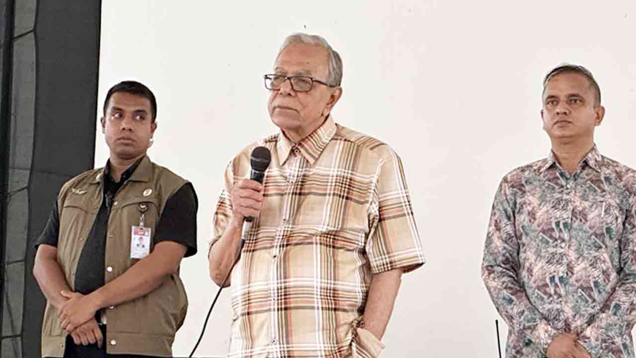 ছবি সংগৃহীত