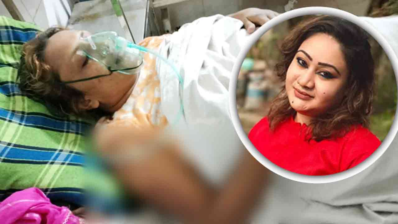 ফাইল ছবি