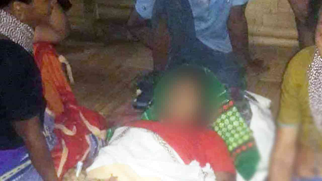 ছবি সংগৃহীত