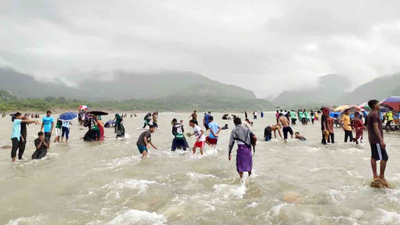 ছবি সংগৃহীত