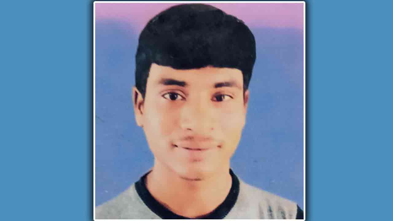 ফাইল ছবি