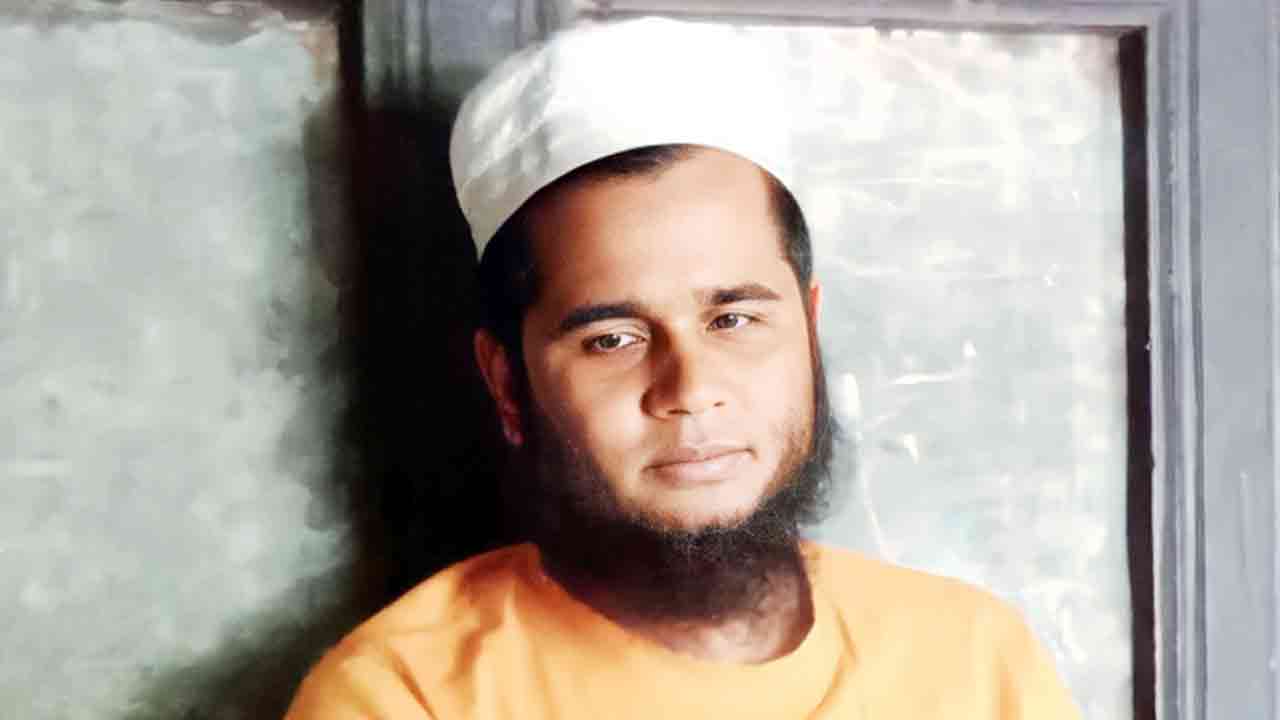 ফাইল ছবি