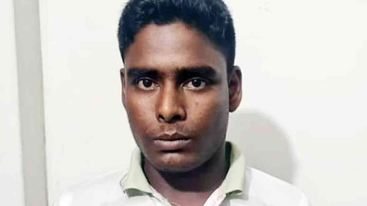 ফাইল ছবি