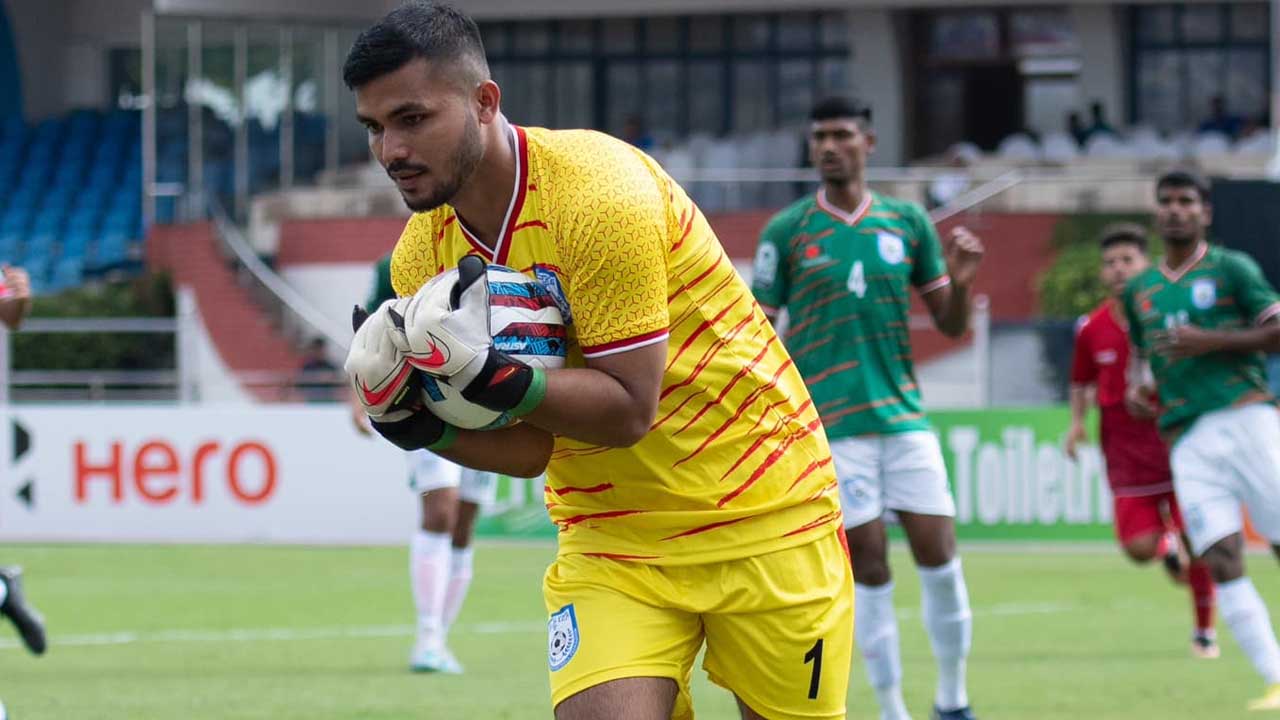 আনিসুর রহমান জিকো