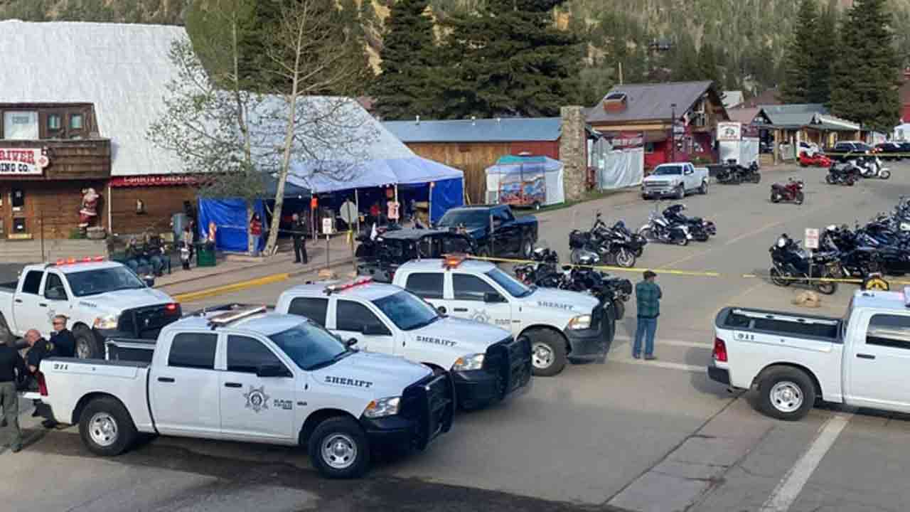 ফাইল ছবি