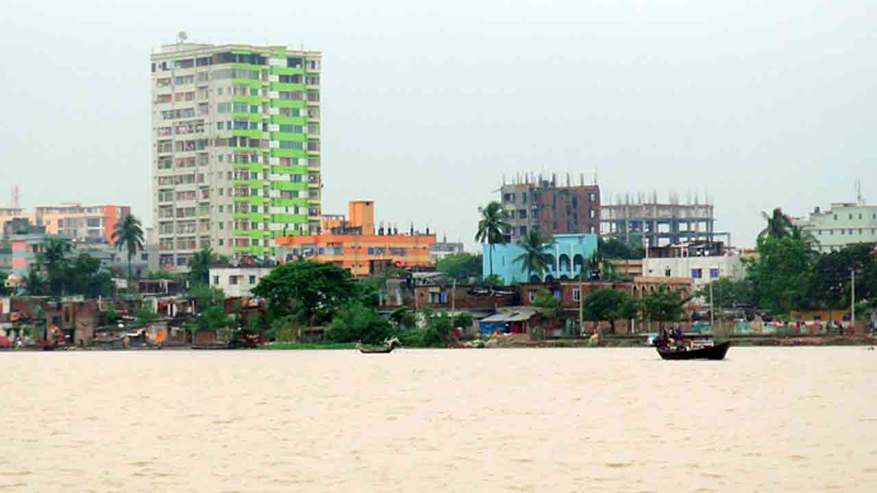 ফাইল ছবি