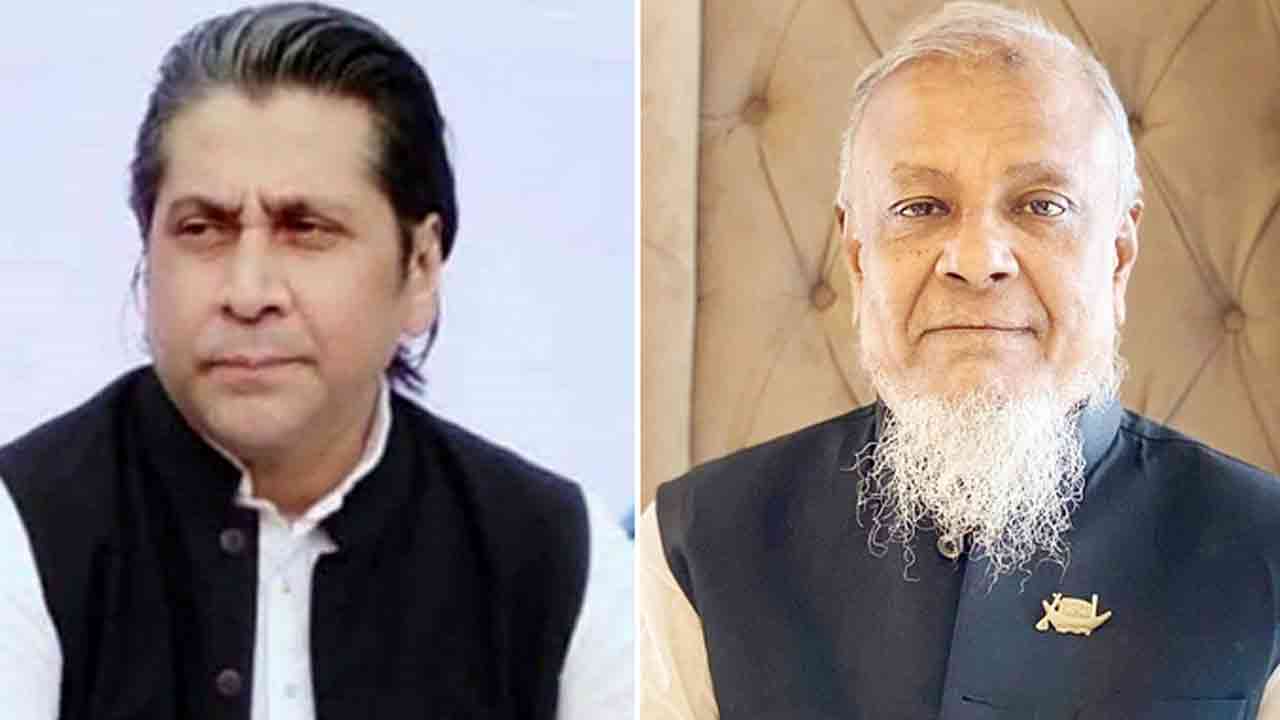 ফাইল ছবি