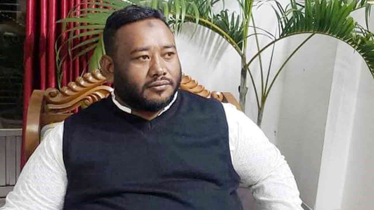 ফাইল ছবি