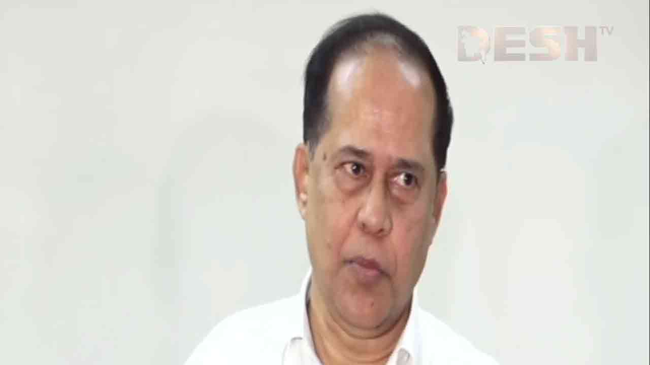 ভিডিও থেকে স্ক্রিনশট নেওয়া