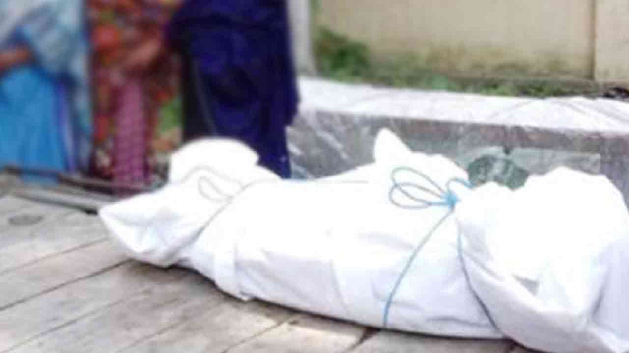 প্রতীকী ছবি