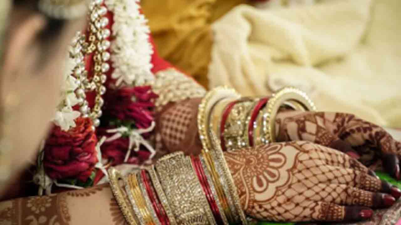 প্রতীকী ছবি