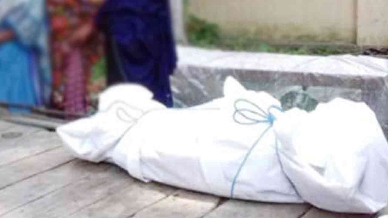 প্রতীকী ছবি