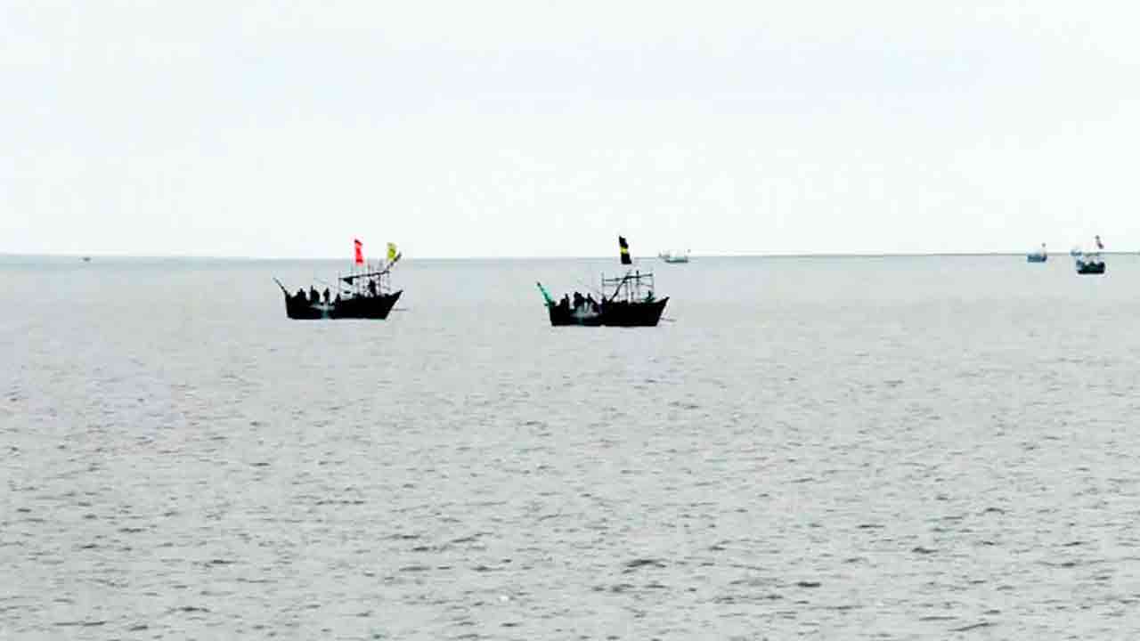 ফাইল ছবি