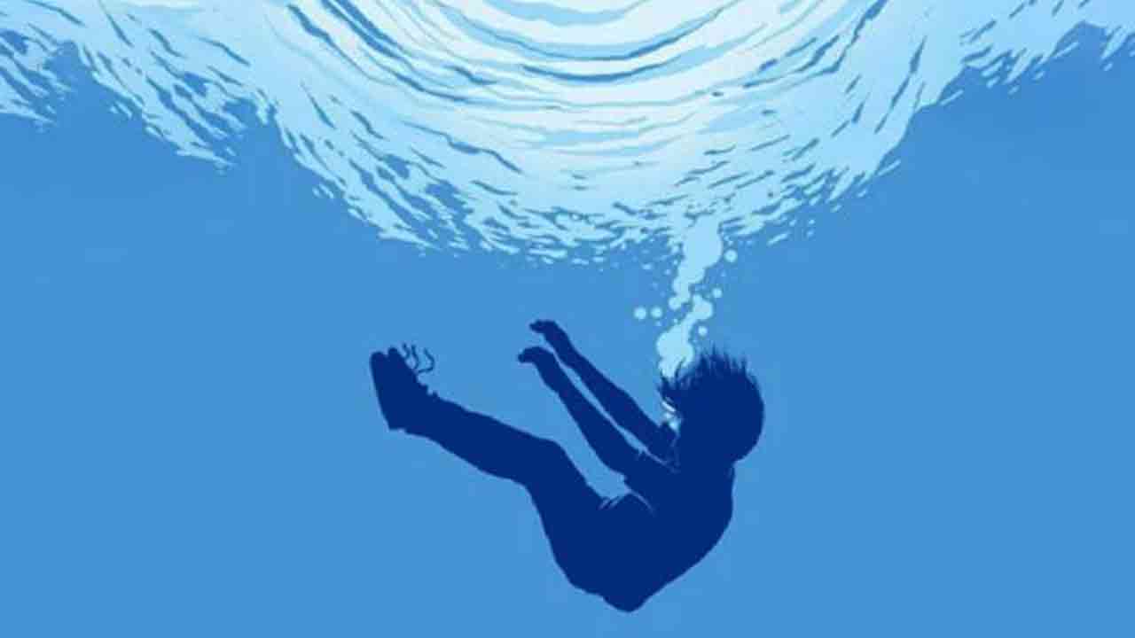 প্রতীকী ছবি