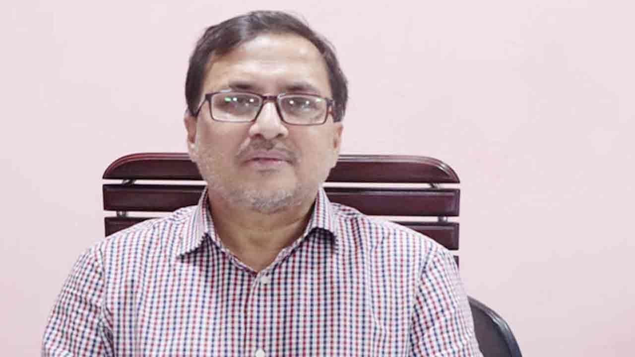 ফাইল ছবি