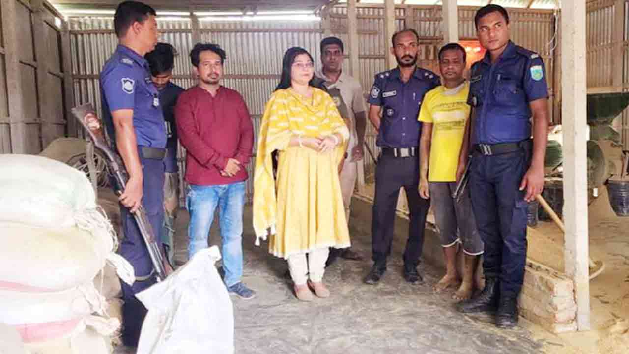 ছবি: সংগৃহীত