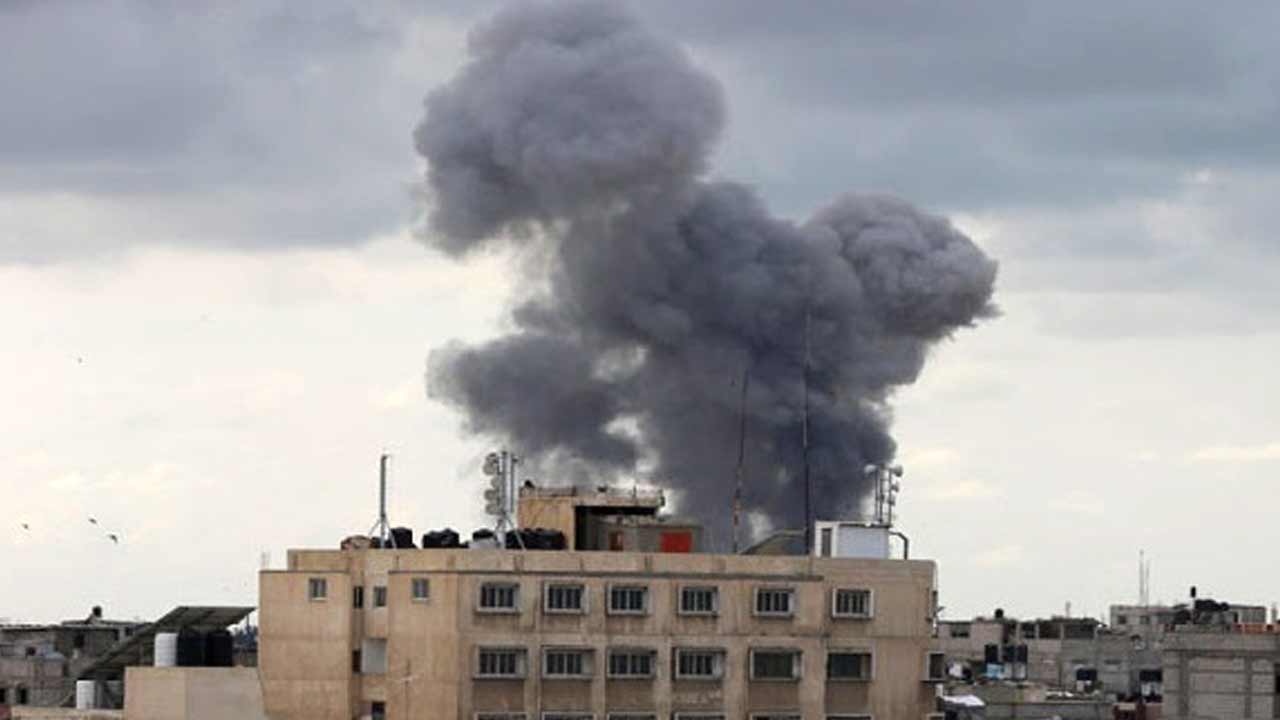 ফাইল ছবি