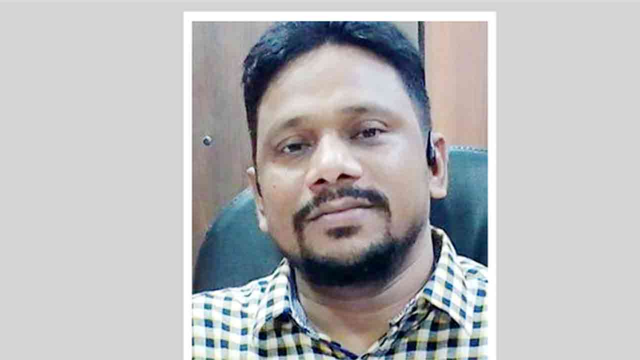 ফাইল ছবি