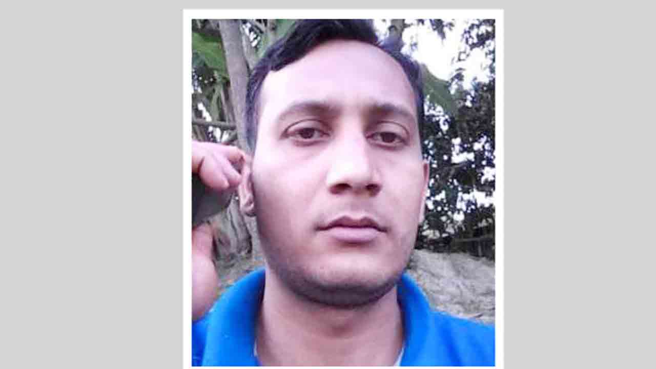 ফাইল ছবি