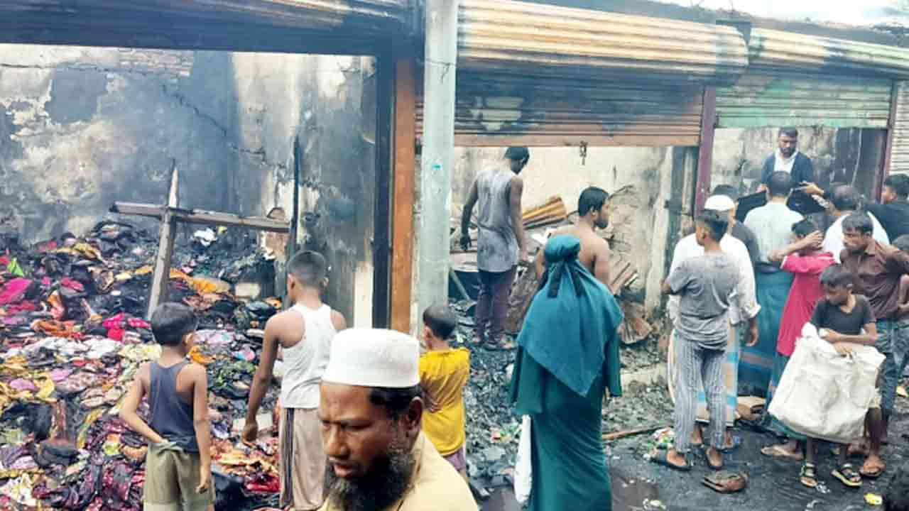 ছবি: সংগৃহীত