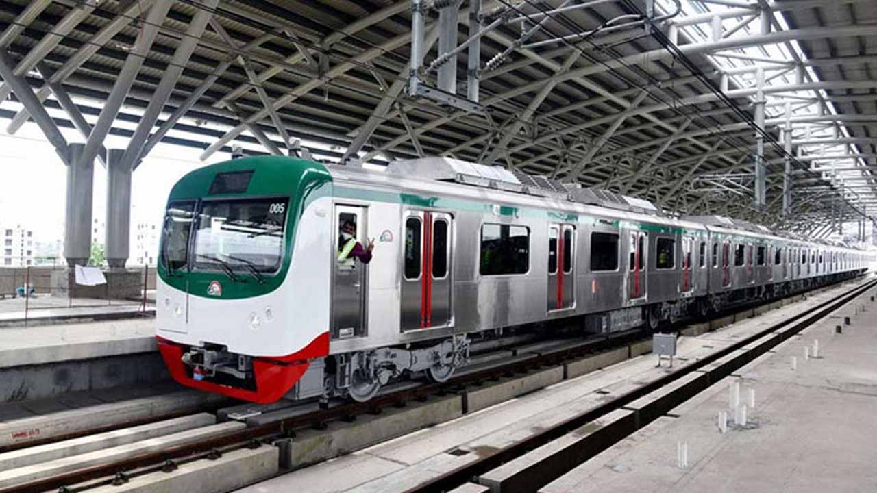 ফাইল ছবি