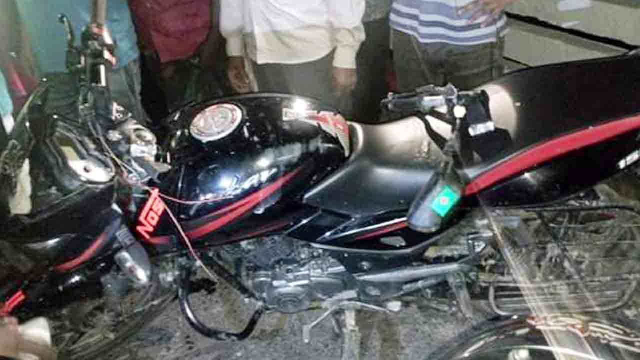 ছবি: সংগৃহীত