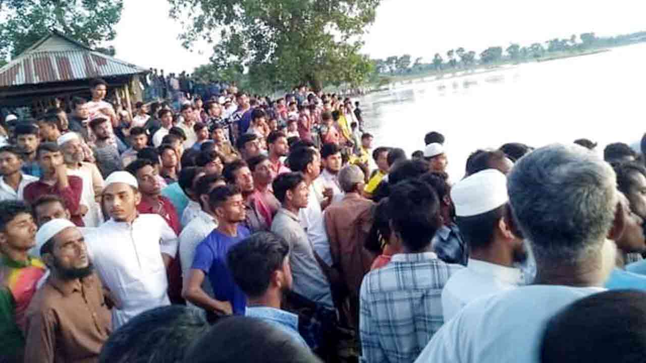 ফাইল ছবি