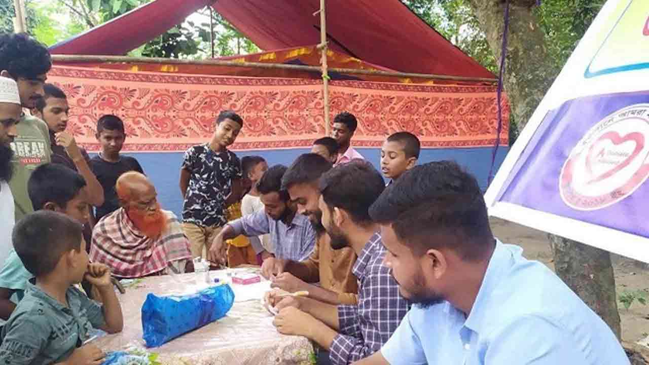 ছবি: সংগৃহীত