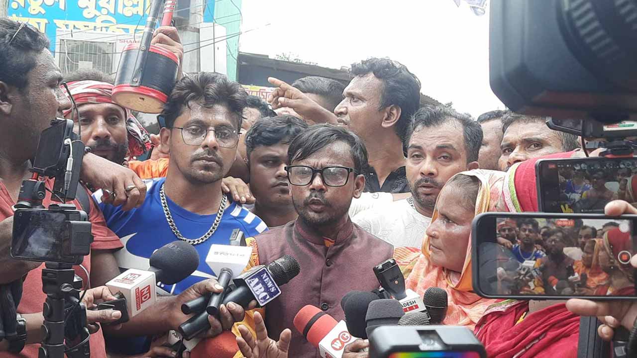 সংগৃহীত ছবি