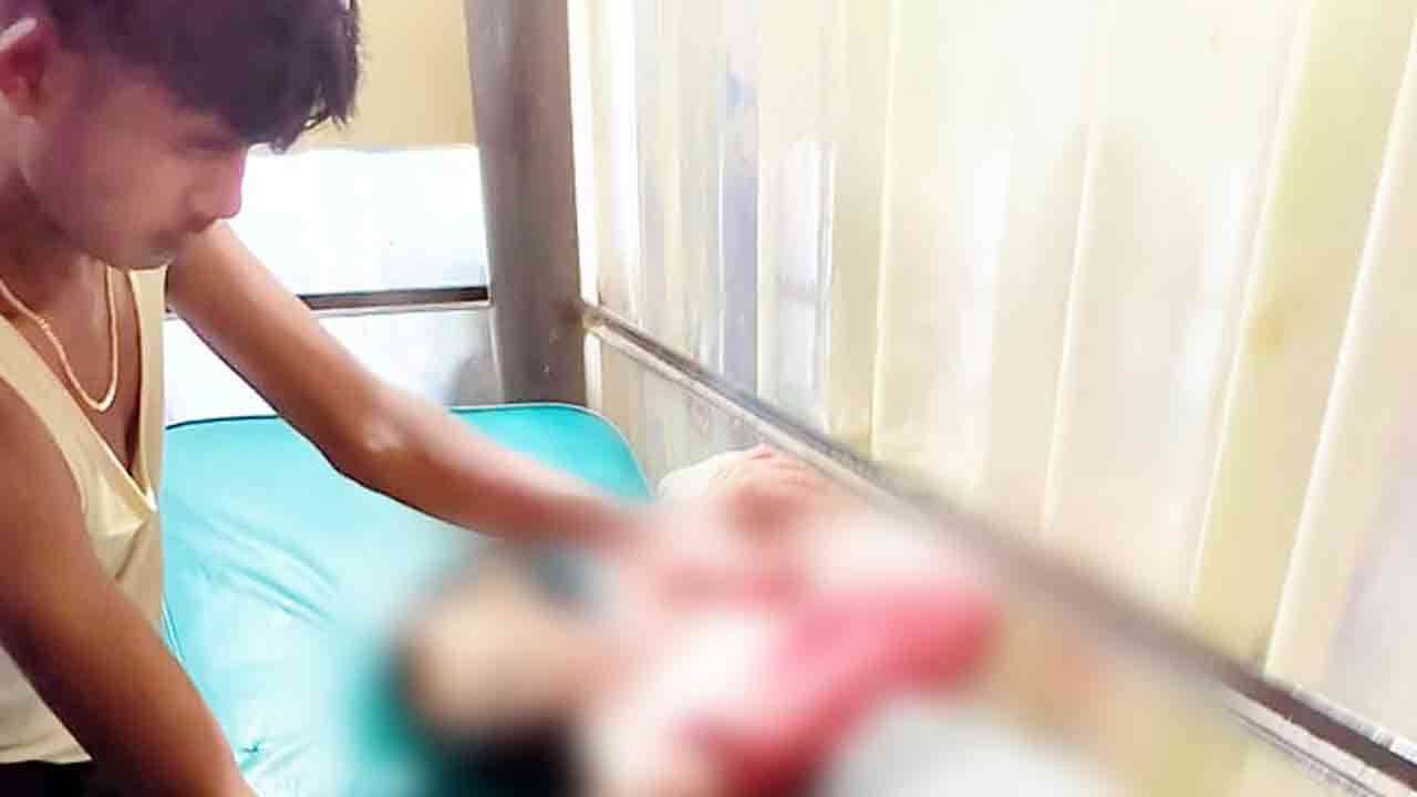 ফাইল ছবি