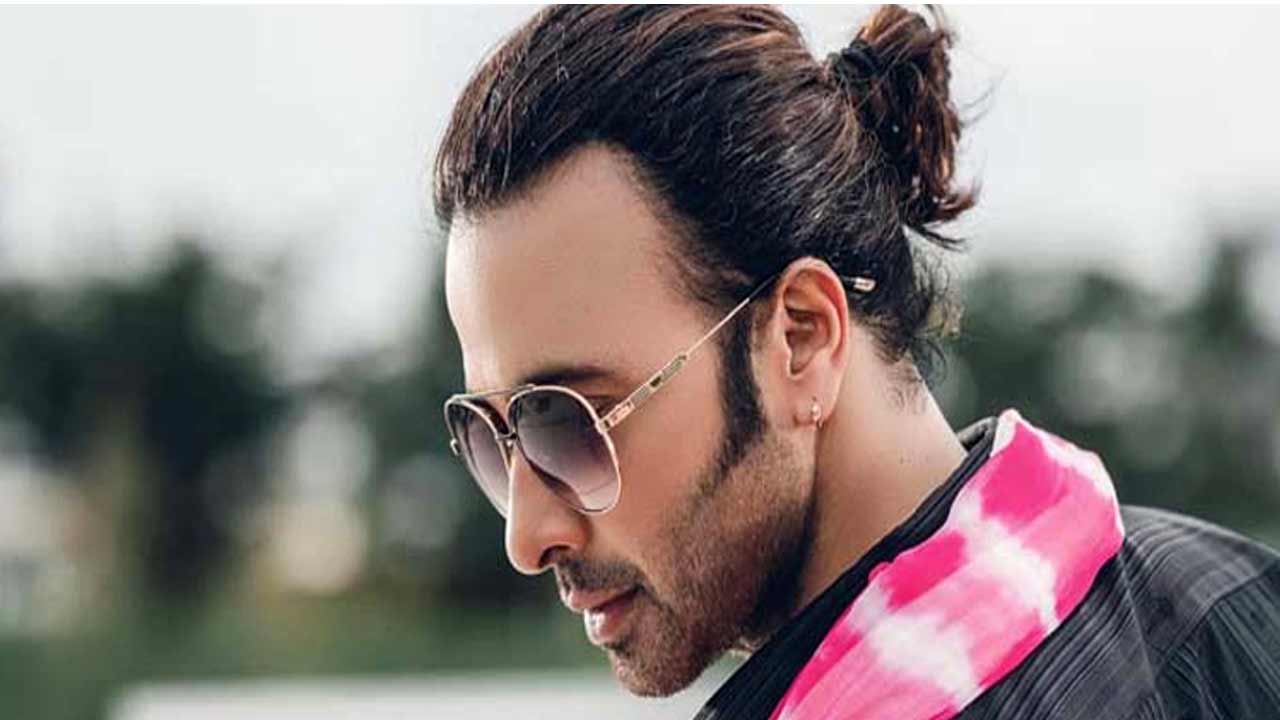 শাকিব খান