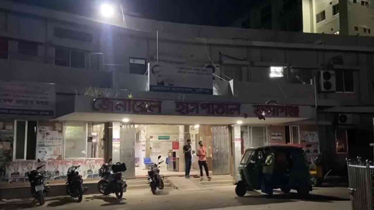 ফাইল ছবি