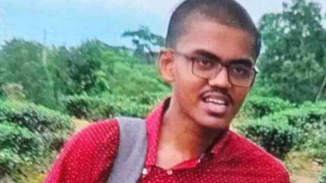 ফাইল ছবি