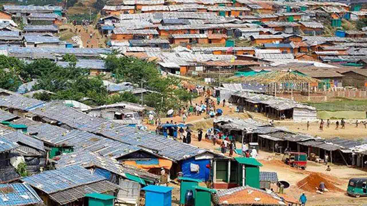 ফাইল ছবি